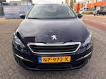 voertuig afbeelding-1