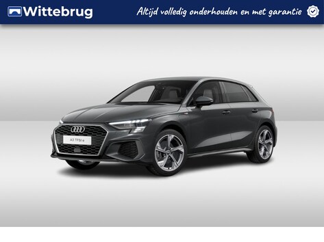 voertuig afbeelding
