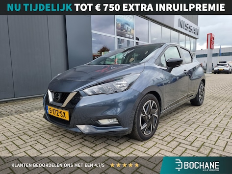 voertuig afbeelding