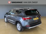 voertuig afbeelding-2