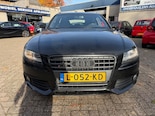 voertuig afbeelding-1