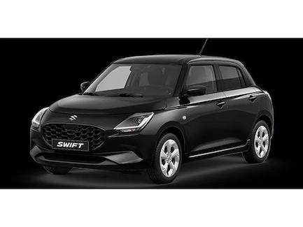 Suzuki Swift 0