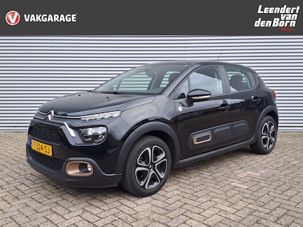 Citroën C3 0