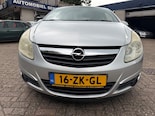voertuig afbeelding-1