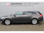 voertuig afbeelding-3