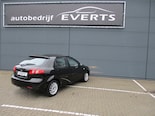 voertuig afbeelding-3