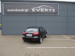 voertuig afbeelding-2