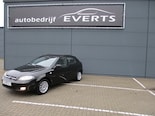 voertuig afbeelding-1