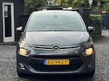 voertuig afbeelding-3