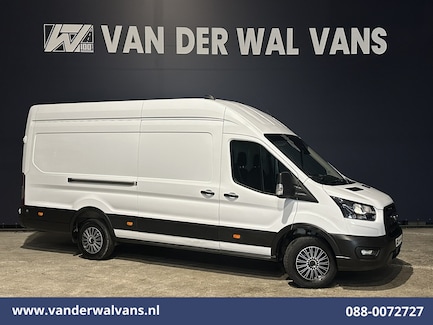 Ford Transit 0