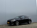 voertuig afbeelding-3