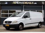 voertuig afbeelding-1