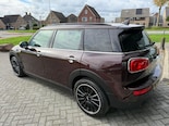 voertuig afbeelding-2