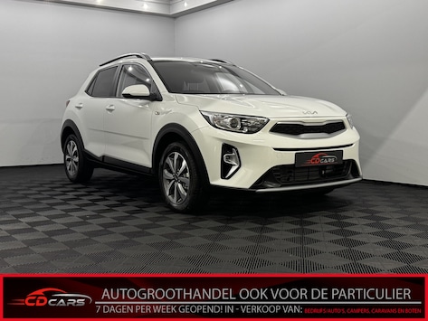 voertuig afbeelding