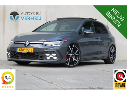 Volkswagen Golf 0