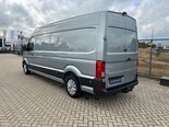 voertuig afbeelding-2