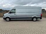 voertuig afbeelding-1