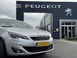 voertuig afbeelding-2
