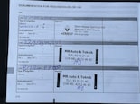 voertuig afbeelding-3