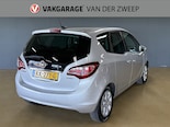 voertuig afbeelding-3