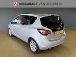 voertuig afbeelding-2