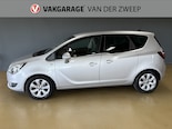 voertuig afbeelding-1