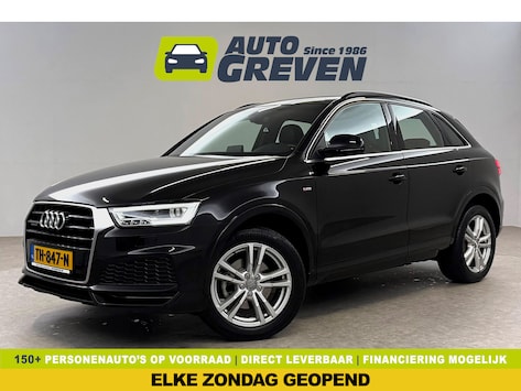 voertuig afbeelding