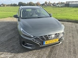 voertuig afbeelding-3
