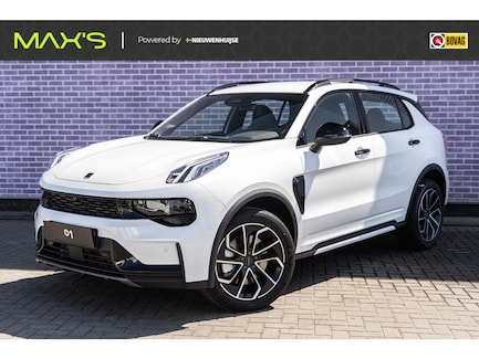 Lynk & Co 01 0