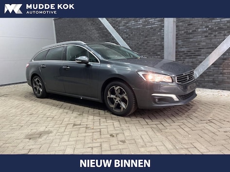 voertuig afbeelding