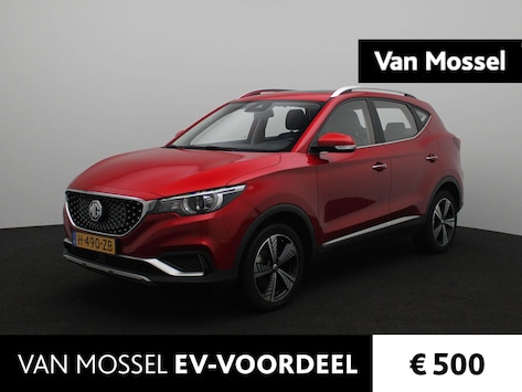 voertuig afbeelding