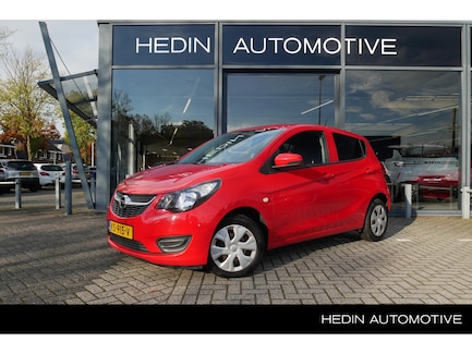 Opel Karl 0
