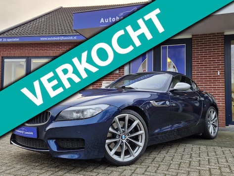 voertuig afbeelding