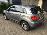 voertuig afbeelding-1