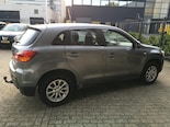 voertuig afbeelding-2