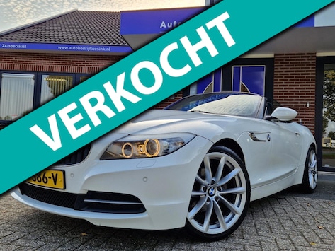 voertuig afbeelding