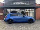 voertuig afbeelding-1