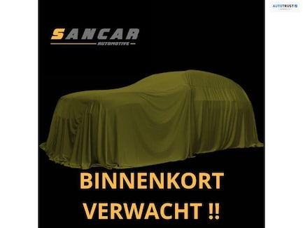 Audi A3 0