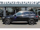 voertuig afbeelding-3