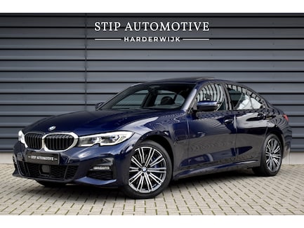 BMW 3-Serie 0