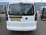 voertuig afbeelding-3