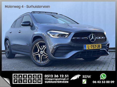 voertuig afbeelding