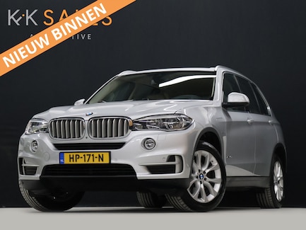 BMW X5 0