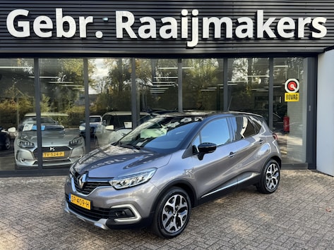 voertuig afbeelding