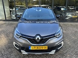 voertuig afbeelding-2