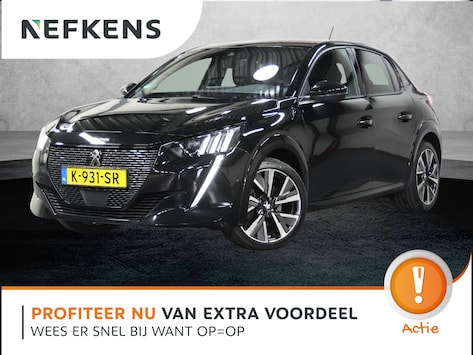 voertuig afbeelding