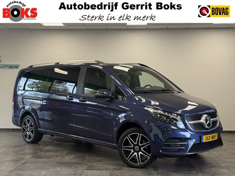 voertuig afbeelding