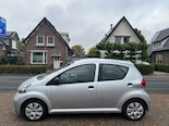 voertuig afbeelding-3