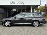 voertuig afbeelding-2