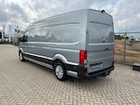 voertuig afbeelding-2